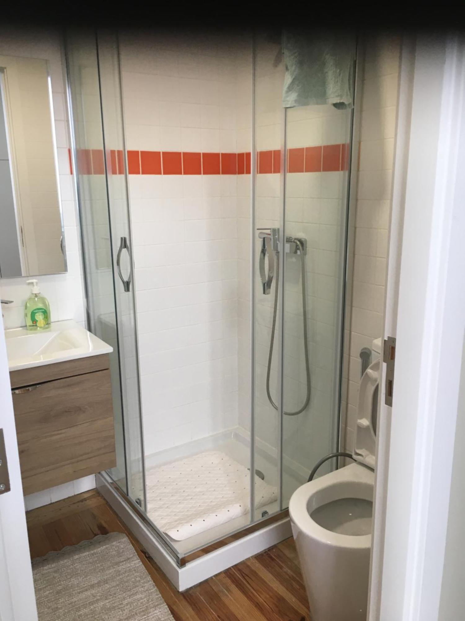 Sky Accommodations Coimbra Buitenkant foto